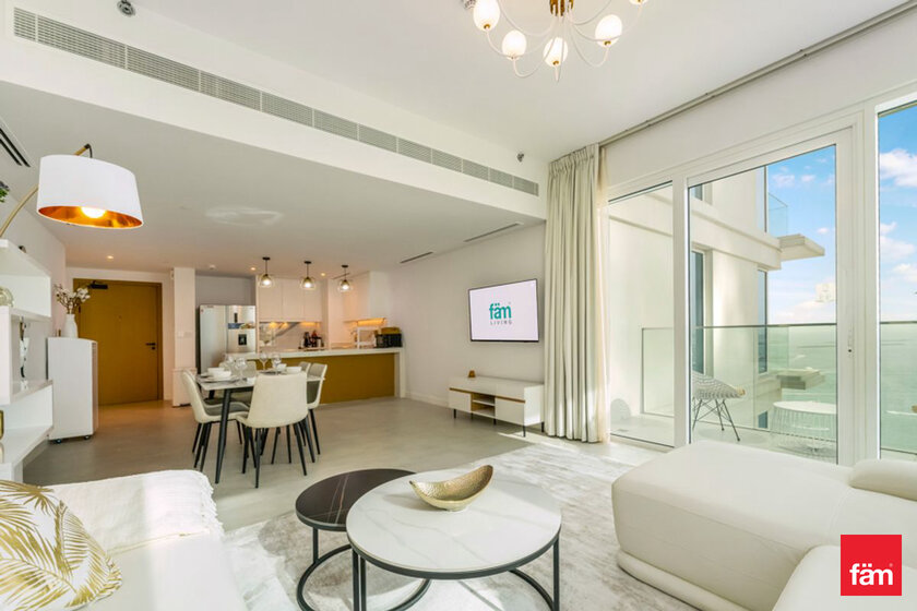 Rent 96 apartments  - JBR, UAE - image 26