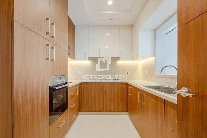 Rent a property - 2 rooms - Downtown Dubai, UAE - image 7
