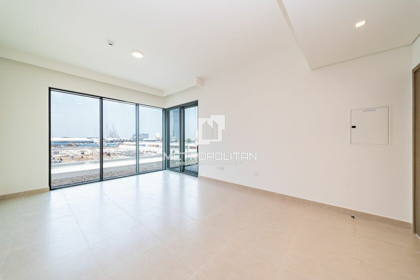 Immobilien zur Miete - Bur Dubai, VAE – Bild 4