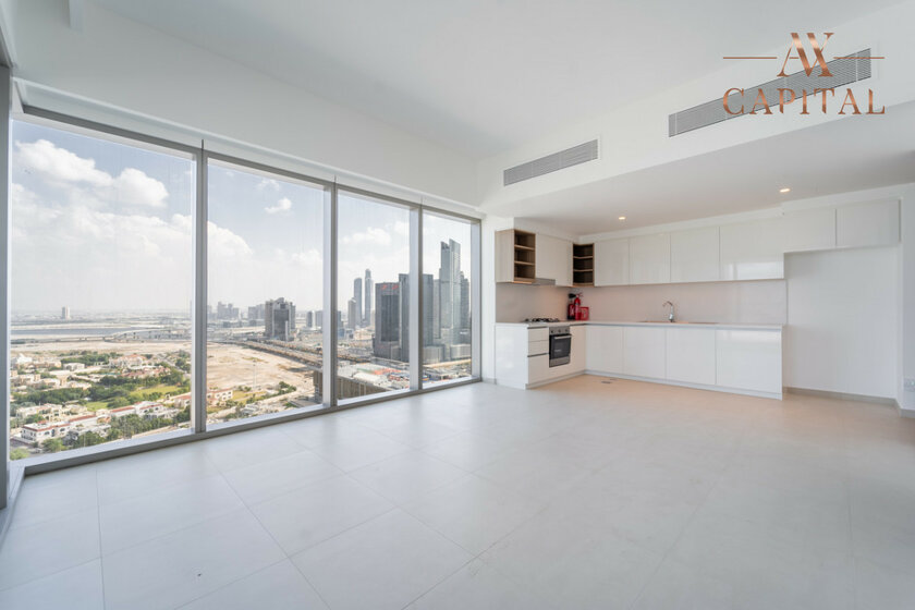 Stüdyo daireler kiralık - Dubai - $55.858 fiyata kirala – resim 14