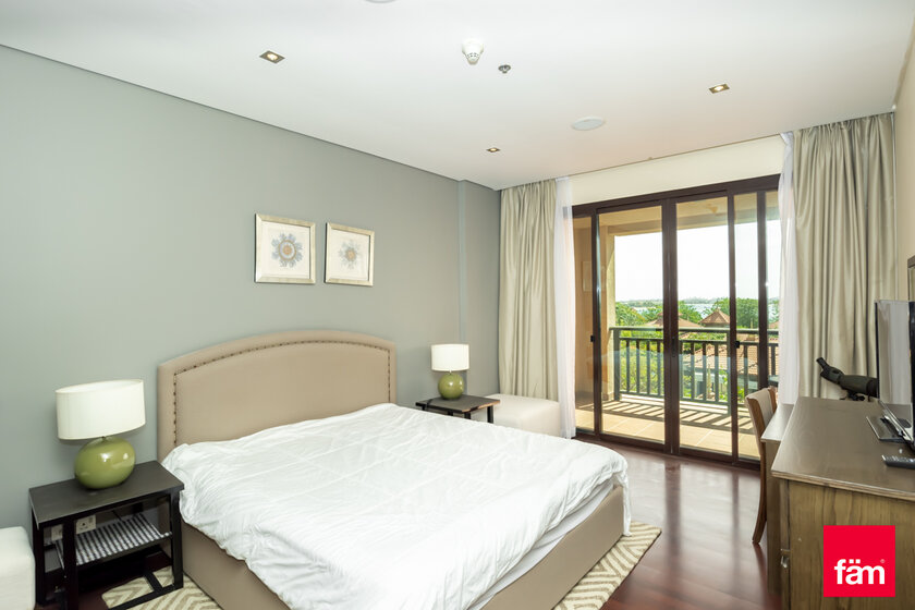 Compre 135 apartamentos  - Palm Jumeirah, EAU — imagen 15