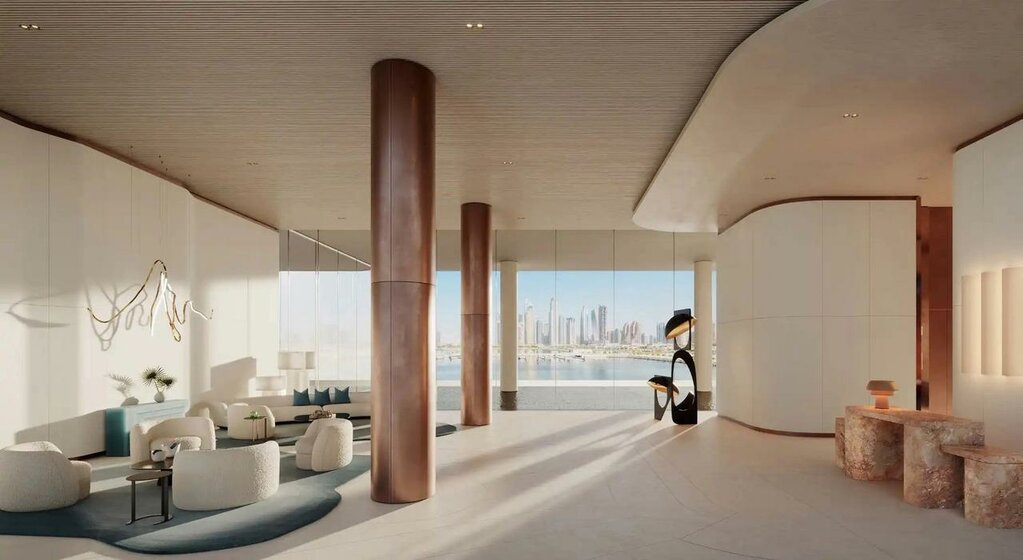 Acheter 5080 appartements - Dubai, Émirats arabes unis – image 13