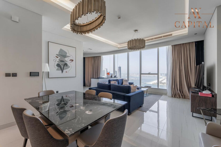 Immobilien zur Miete - Dubai Media City, VAE – Bild 17