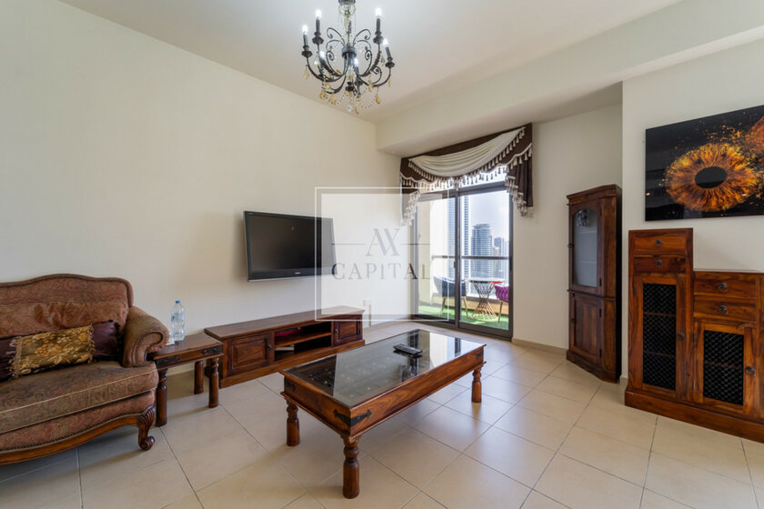 Properties for rent in UAE - image 12