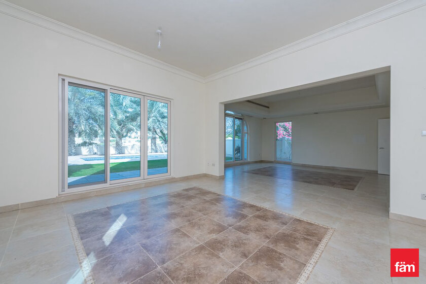 Villa satılık - Dubai - $3.405.449 fiyata satın al – resim 23