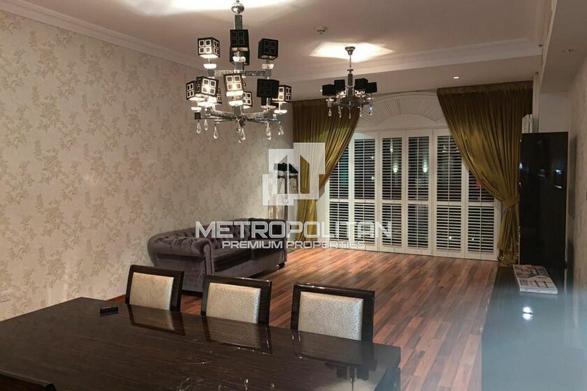 Gayrimenkul kirala - 2 odalı - Palm Jumeirah, BAE – resim 13