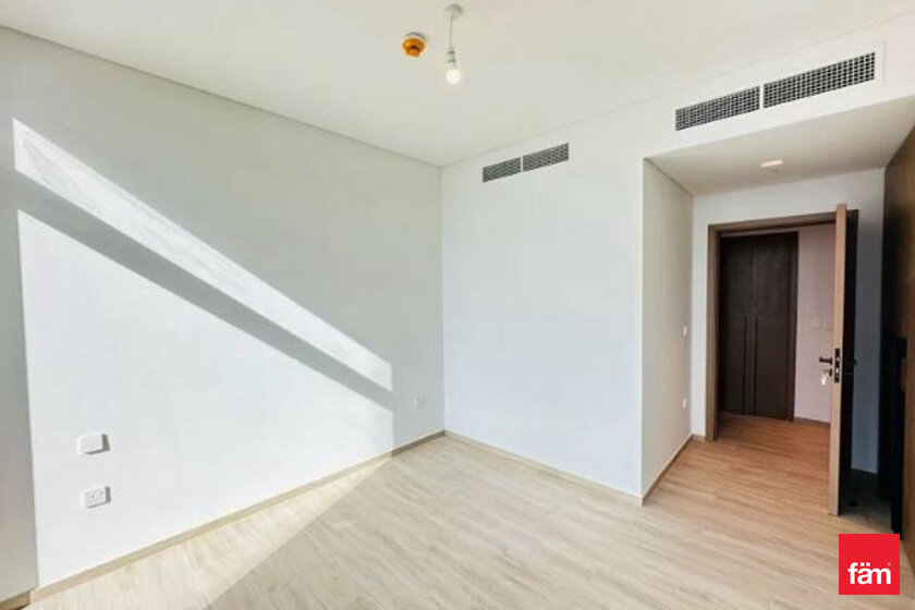 117 stüdyo daire kirala - Dubai Creek Harbour, BAE – resim 33