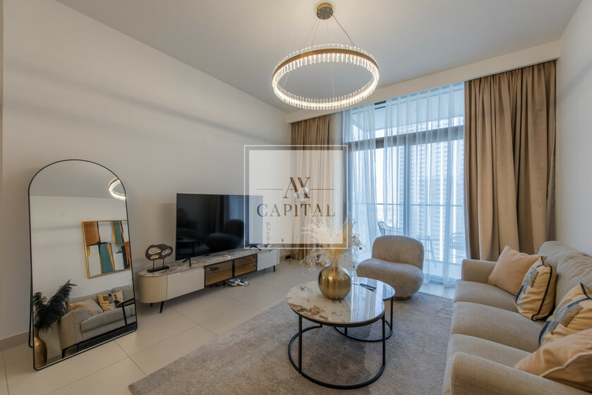 Buy 506 apartments  - Downtown Dubai, UAE - image 17