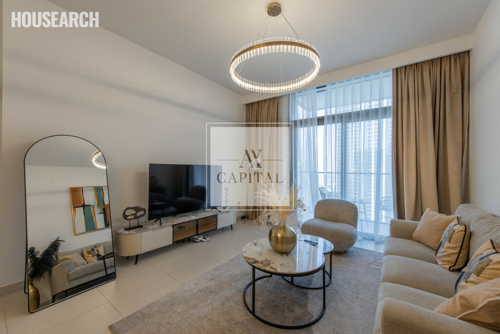 Apartments zum verkauf - Dubai - für 1.184.317 $ kaufen – Bild 1