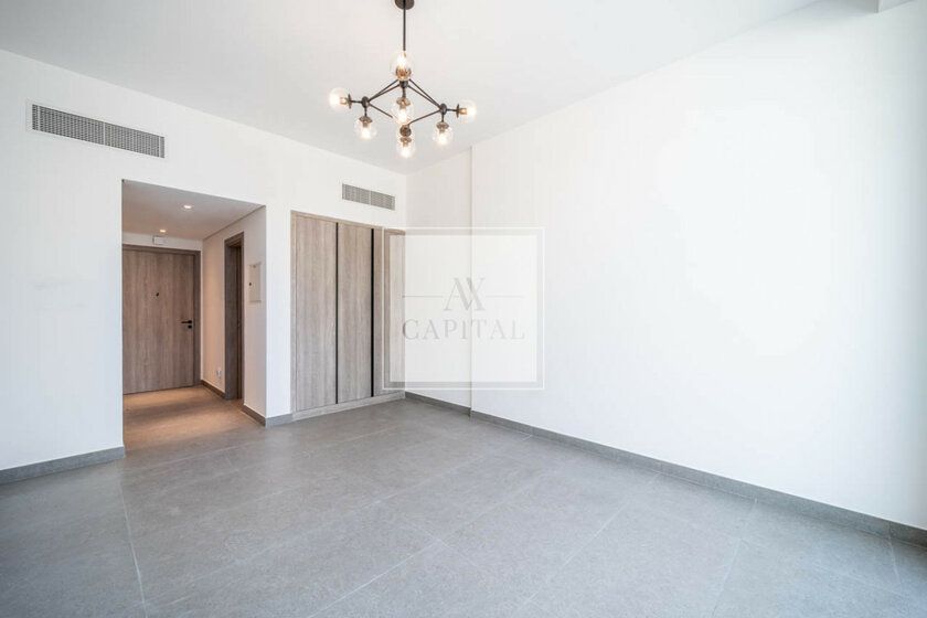 19 stüdyo daire kirala - Stüdyolar - Jumeirah Village Circle, BAE – resim 24