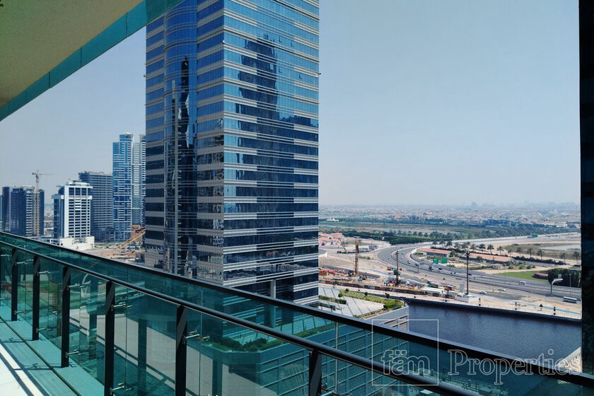Compre 212 apartamentos  - Business Bay, EAU — imagen 17