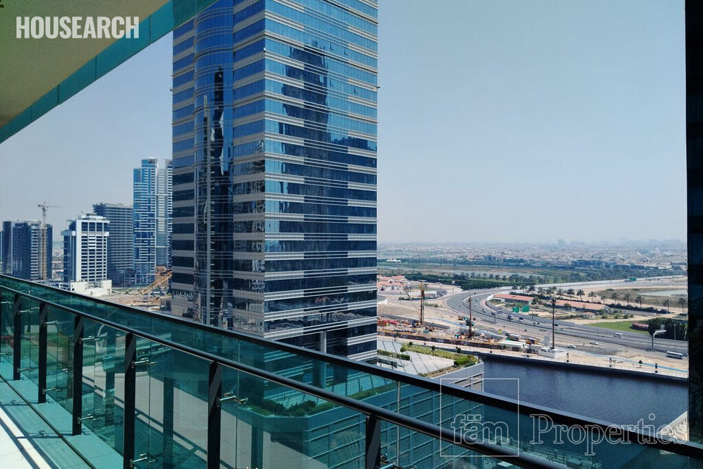 Appartements à vendre - Dubai - Acheter pour 460 490 $ – image 1