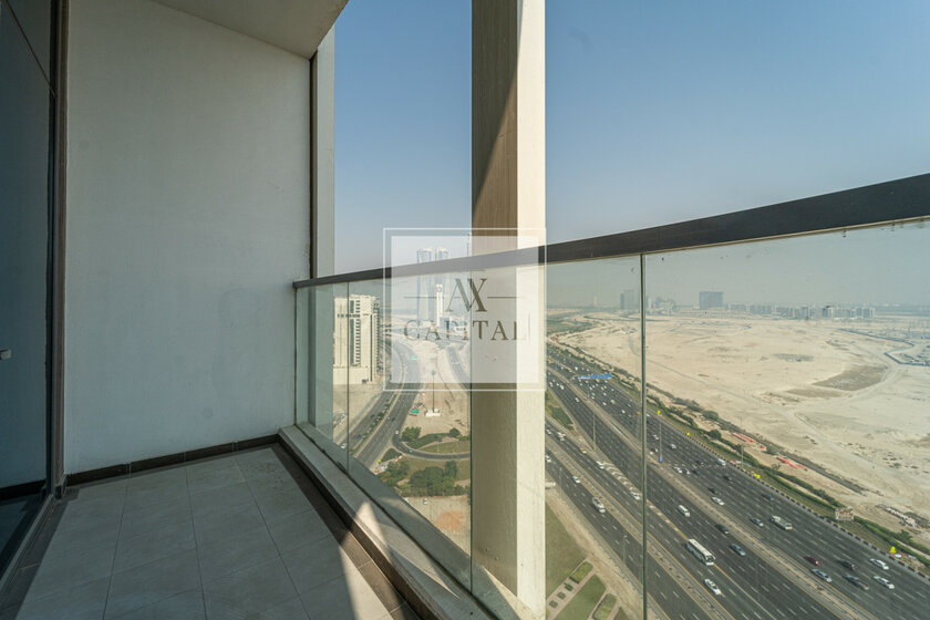 Apartments for rent in UAE - image 6