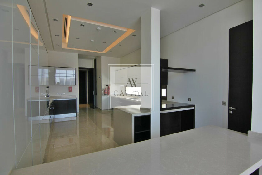 1 casa en alquiler - Saadiyat Island, EAU — imagen 3