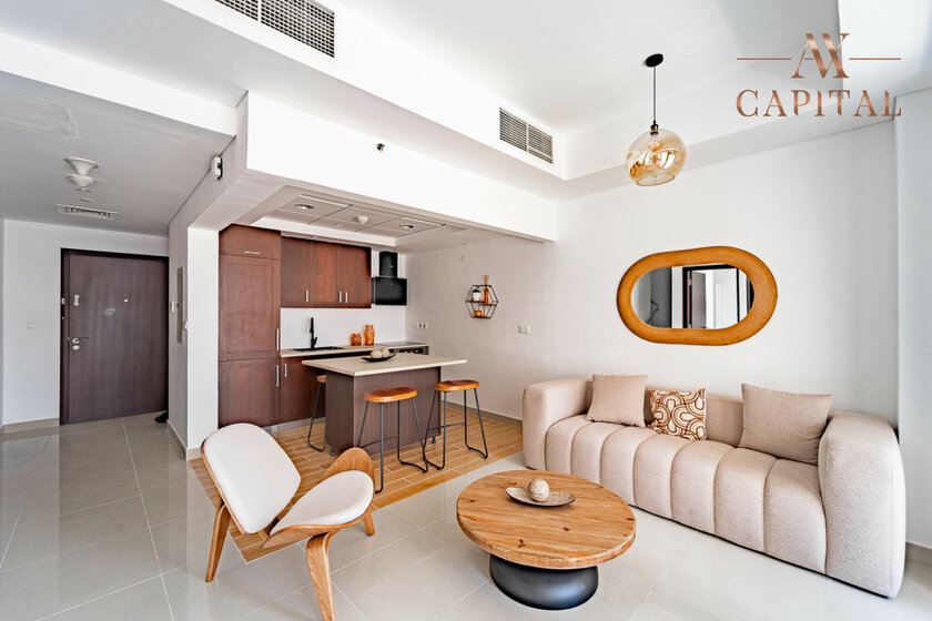 Buy 27 apartments  - 3 rooms - Downtown Dubai, UAE - image 6