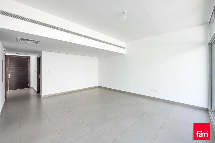 Maison de ville à vendre - Dubai - Acheter pour 994 550 $ – image 11
