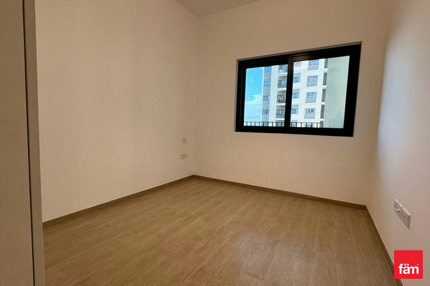 25 stüdyo daire kirala - Jebel Ali Village, BAE – resim 23