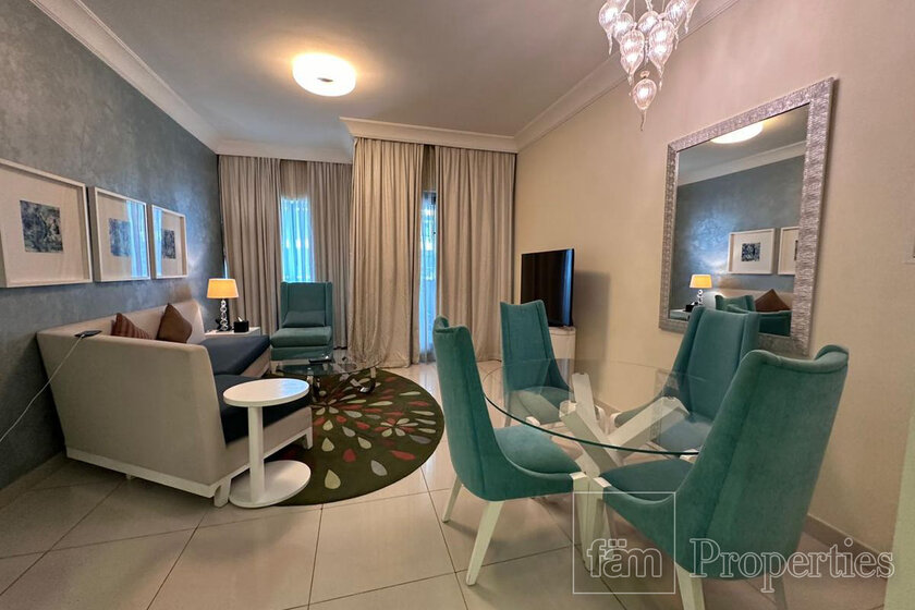 Apartamentos a la venta - Dubai - Comprar para 613.079 $ — imagen 20