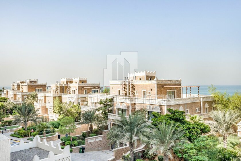 24 Wohnungen mieten  - 2 Zimmer - Palm Jumeirah, VAE – Bild 19