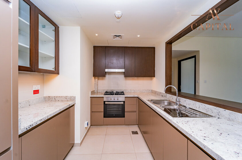 Alquile 407 apartamentos  - Downtown Dubai, EAU — imagen 34