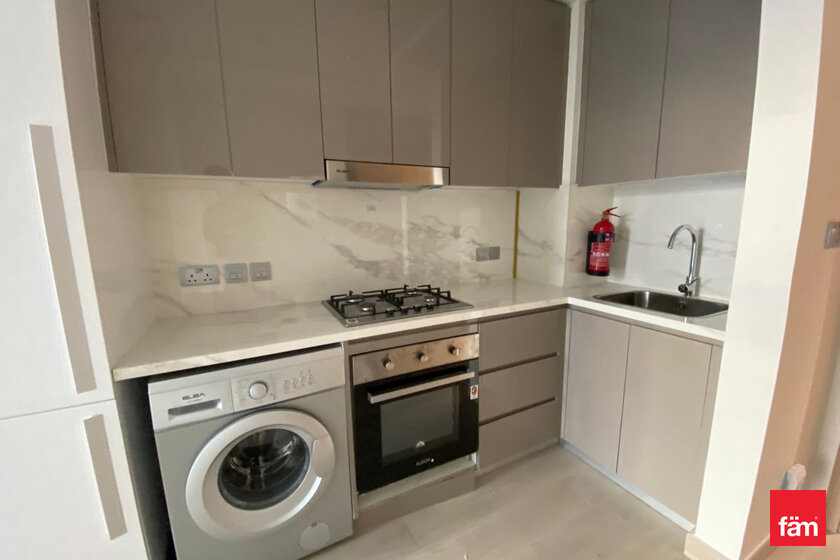 Compre 130 apartamentos  - Meydan City, EAU — imagen 6