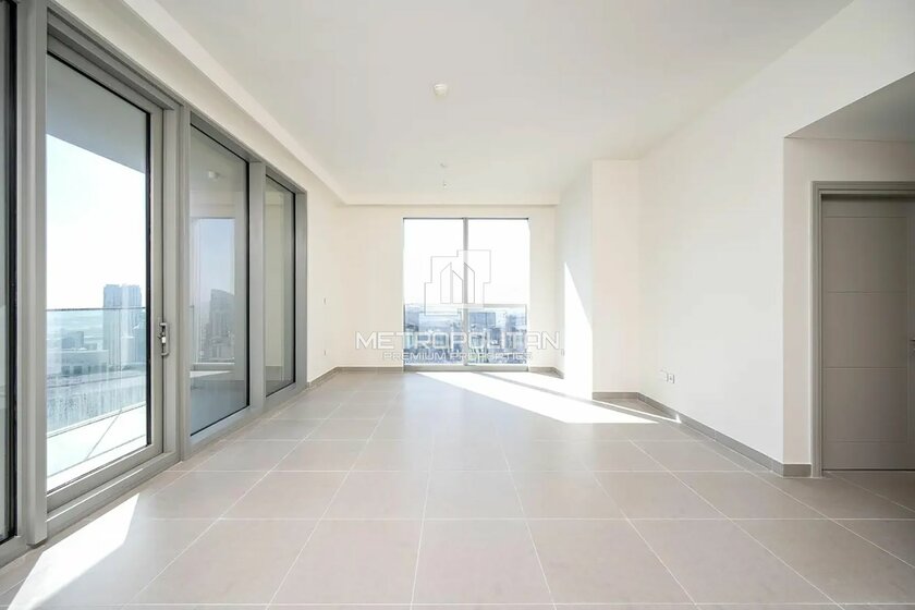 Gayrimenkul kirala - 3 odalı - Downtown Dubai, BAE – resim 7