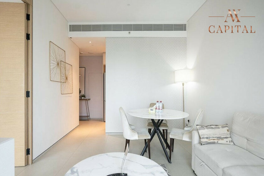 Apartamentos a la venta - Comprar para 939.286 $ - Lamtara at Madinat Jumeirah Living — imagen 25