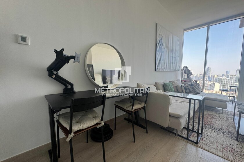 Immobilien zur Miete - Emirate of Dubai, VAE – Bild 6