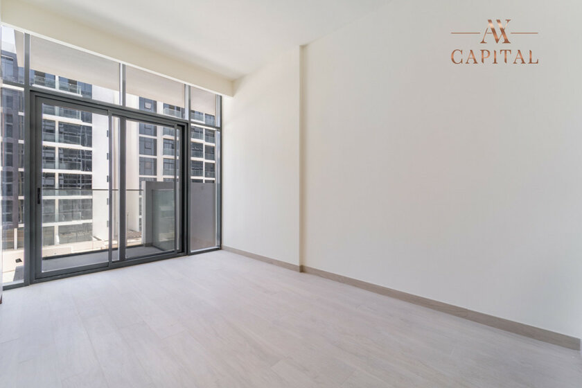Apartments zum verkauf - Dubai - für 204.192 $ kaufen – Bild 20