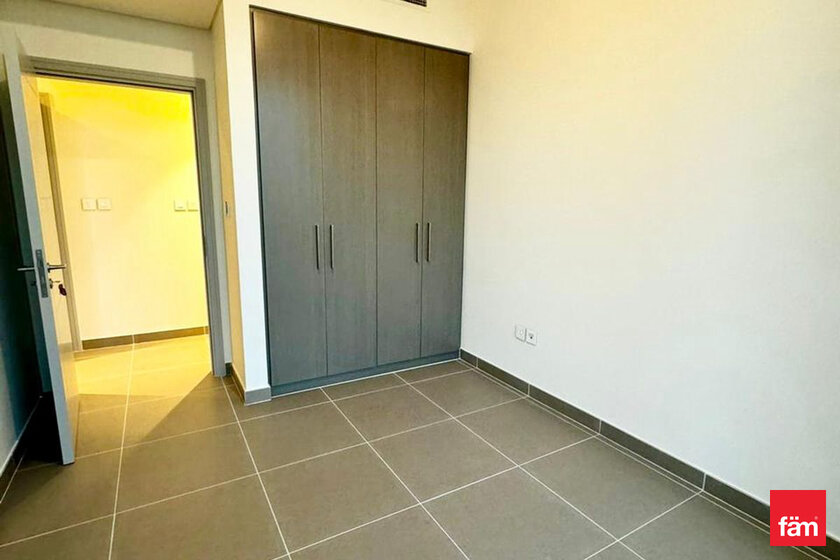 Compre 236 apartamentos  - Downtown Dubai, EAU — imagen 32