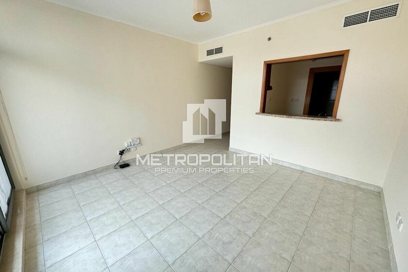 Alquile 1200 apartamentos  - EAU — imagen 28