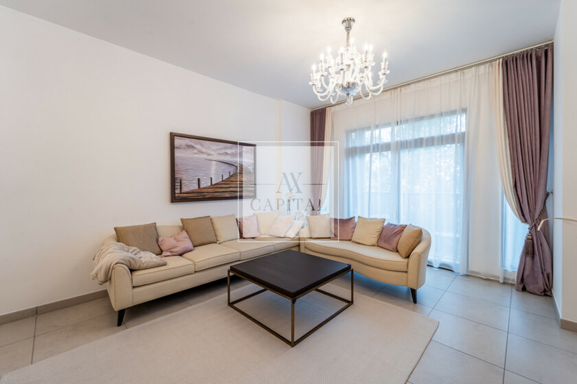 2 bedroom properties for rent in UAE - image 2