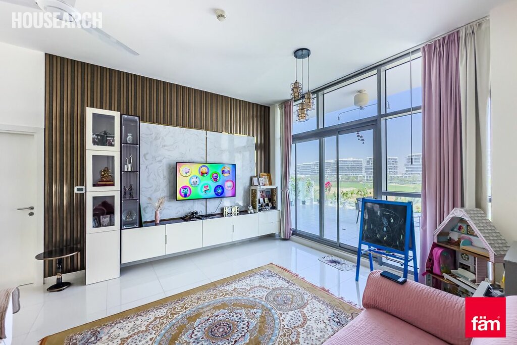 Apartments zum verkauf - Dubai - für 653.950 $ kaufen – Bild 1