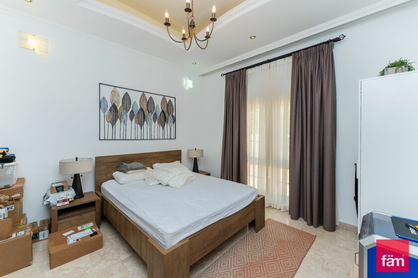 Buy 151 villas - Dubailand, UAE - image 35