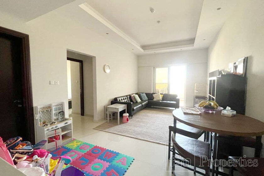Acheter 30 appartements - Dubai Sports City, Émirats arabes unis – image 23