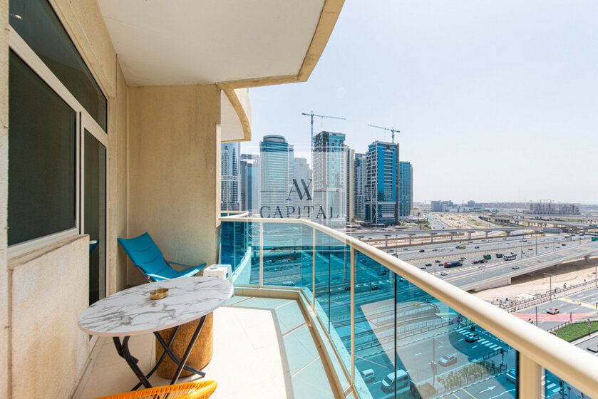 Apartments zum verkauf - Dubai - für 340.321 $ kaufen – Bild 22