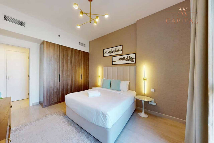 Buy 107 apartments  - Umm Suqeim, UAE - image 14