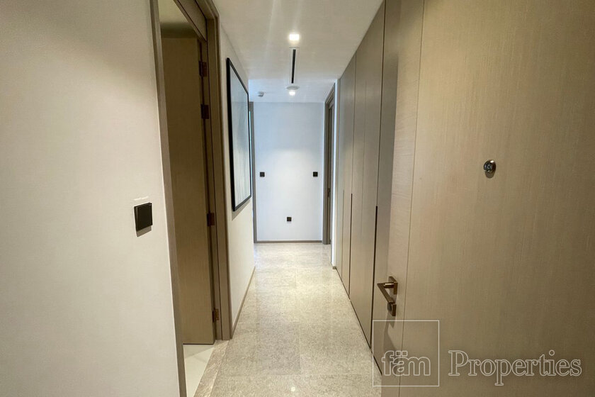 118 Wohnungen mieten  - Dubai Creek Harbour, VAE – Bild 31