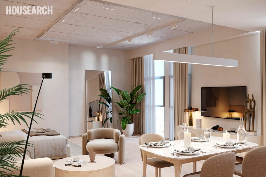 Appartements à vendre - Dubai - Acheter pour 231 607 $ – image 1