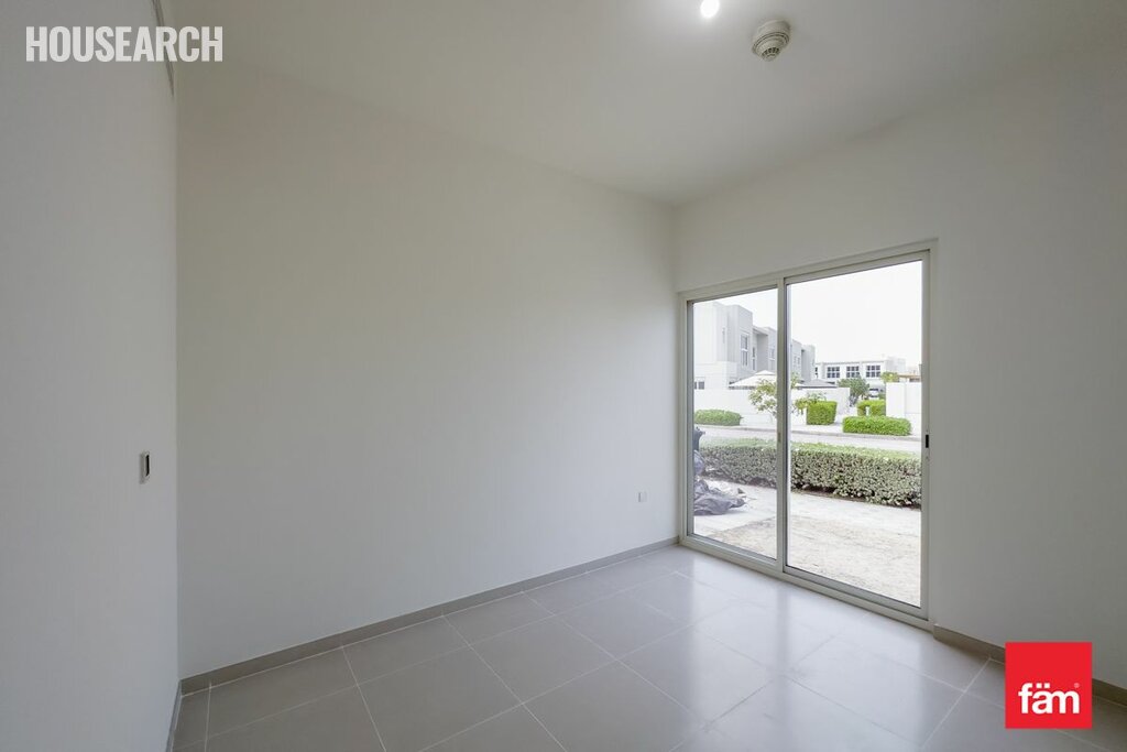 Villa for rent - City of Dubai - Rent for $95,340 - image 1