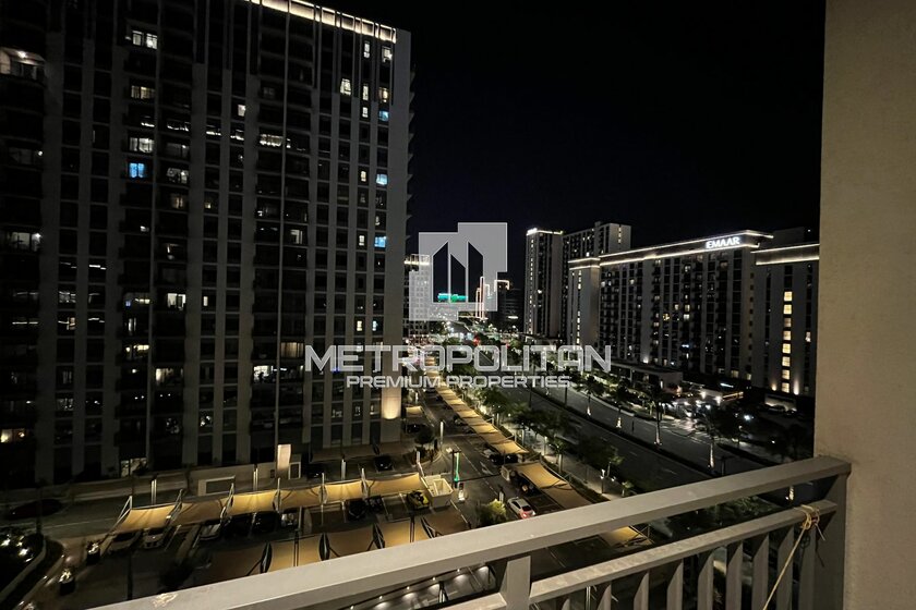 Biens immobiliers à louer - Dubai Hills Estate, Émirats arabes unis – image 13