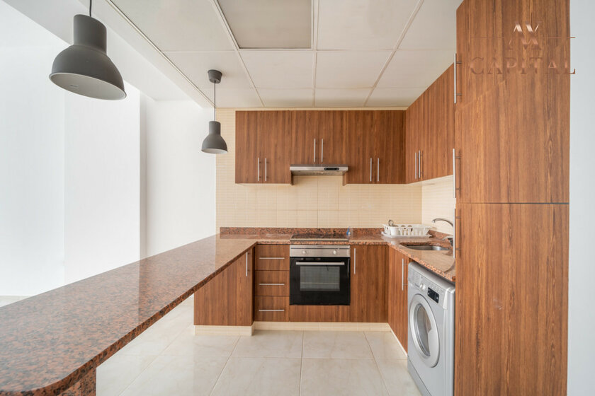 Buy a property - Dubai, UAE - image 2