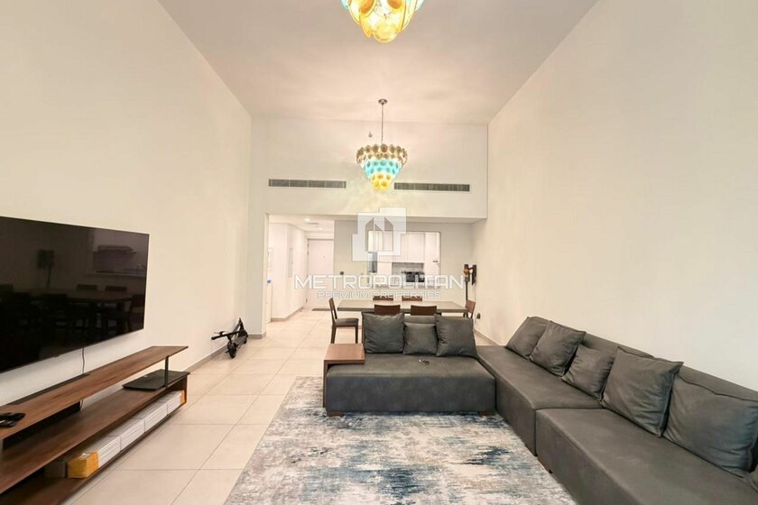 Apartments for rent - Rent for $80,381 - image 15