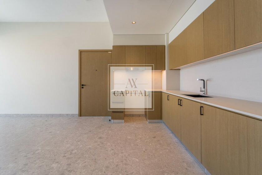 Immobilien zur Miete - 1 Zimmer - Dubai Hills Estate, VAE – Bild 27