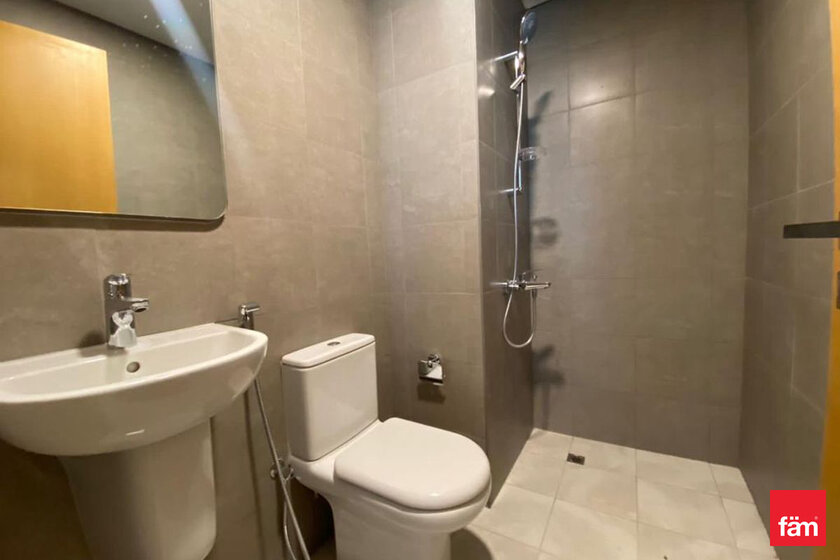 Acheter un bien immobilier - Villanova, Émirats arabes unis – image 27