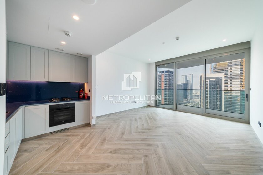 Gayrimenkul kirala - 1 odalı - Business Bay, BAE – resim 22