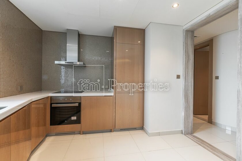 Acheter 211 appartements - Business Bay, Émirats arabes unis – image 26