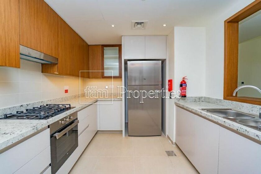 Apartments for sale in UAE - image 22