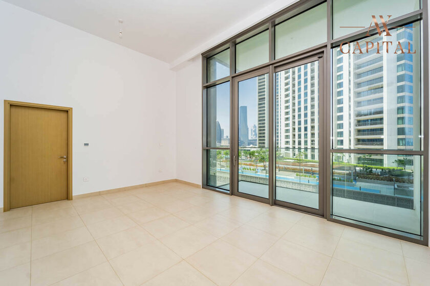 Alquile 409 apartamentos  - 1 habitación - EAU — imagen 22