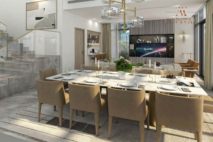 Villa à vendre - Dubai - Acheter pour 2 152 588 $ – image 20